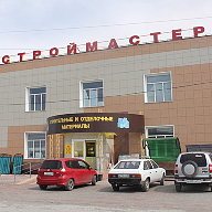 наружная реклама и вевески