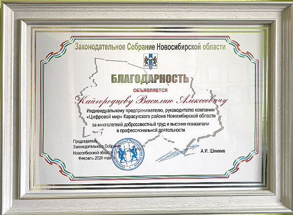 IMG_0229 копия