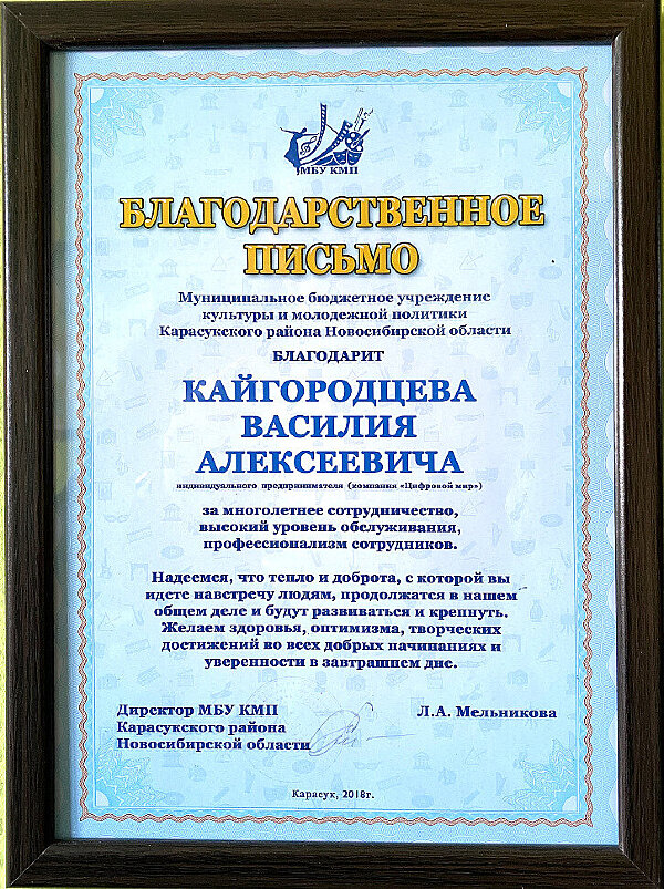 IMG_0232 копия