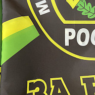 Флаги