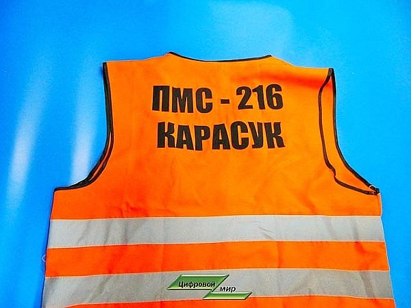 IMG_4405 copy