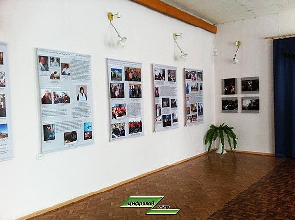 IMG_0187 copy