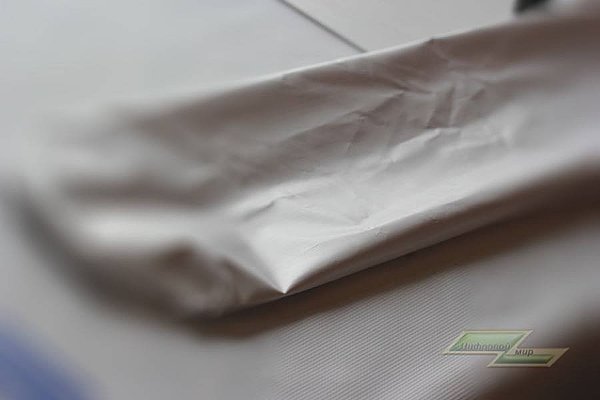 IMG_5163