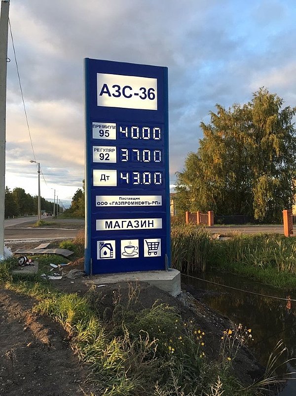 583a2bc7-abd0-4db3-a91a-bcdacb74236e