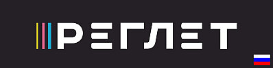 РЕГЛЕТ