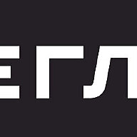 Мы сотрудничаем