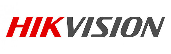 HIKVISION