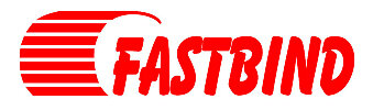 FASTBIND