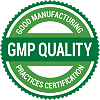 GMP