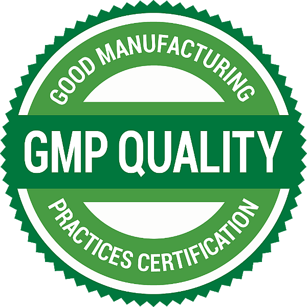 GMP