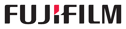 Fujifilm