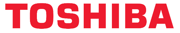 Toshiba