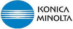 Konika Minolta