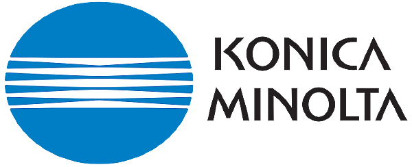 Konika Minolta