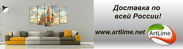 www.artlime.net