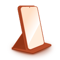 Подставки