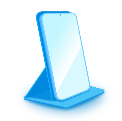 Подставки под смартфоны