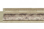 Багет 317.0АС.027
