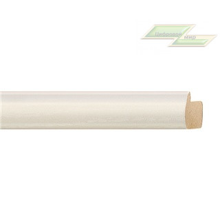 Багет МК - 01