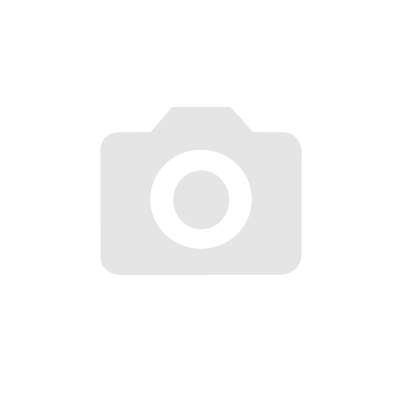Листовки (печать на ризографе)