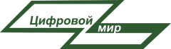 Цифровой мир - Интернет магазин