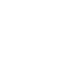 On-line оплата на сайте